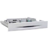 Xerox 498K15990
